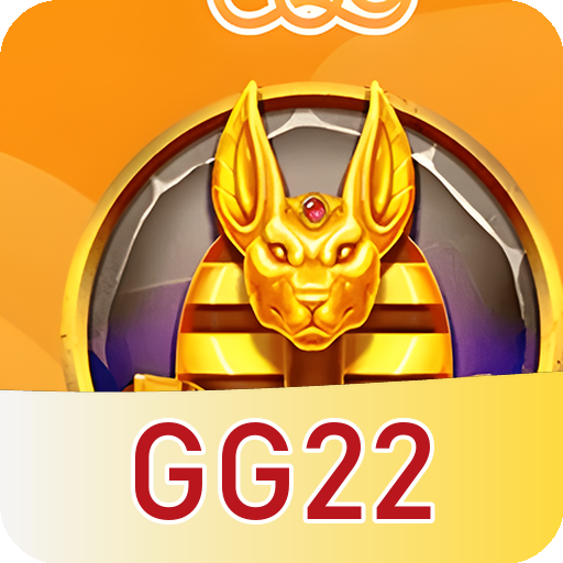 Fortune Rabbit Slot - RTP 97.1%