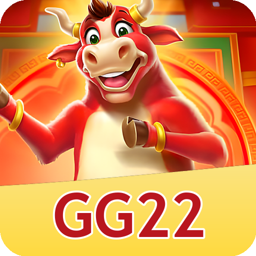Formulário de Registro GG22