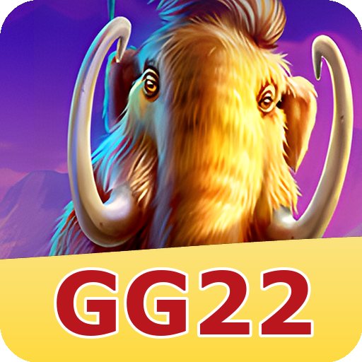 Fortune Dragon Slot - RTP 96.5%