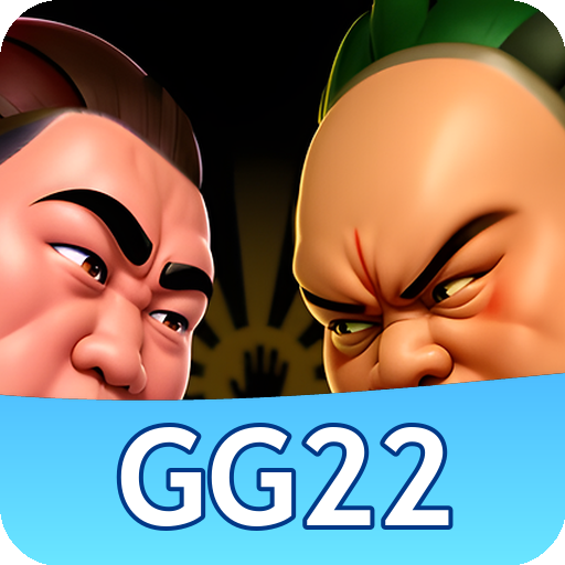 Sweet Bonanza Slot - RTP 96.5%