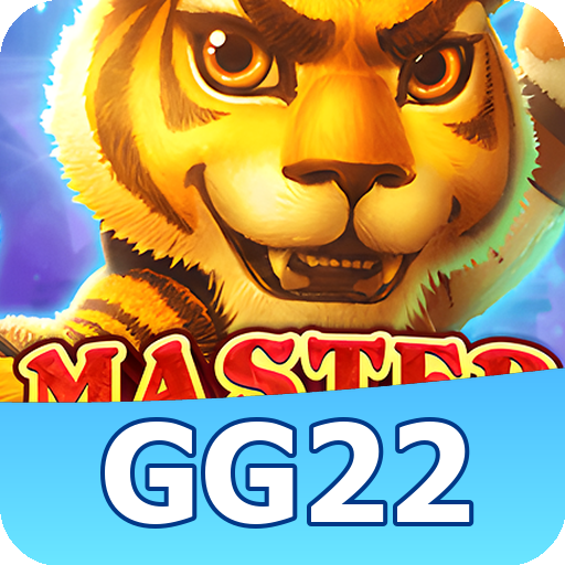 Fortune Tiger Slot - RTP 96.8%